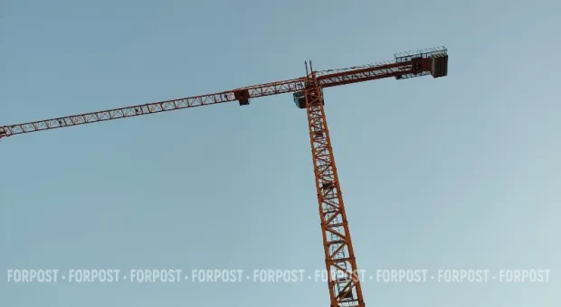 Новости Крыма - Мэр Киева призвал население спасаться бегством