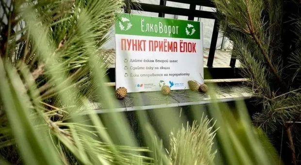 Новости Крыма - НАСА впервые в истории эвакуирует заболевшего космонавта с МКС