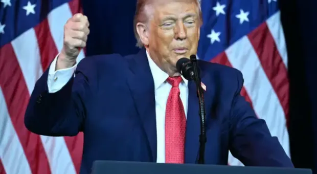 Мировые новости - 