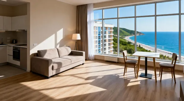 Новости России - Сложный подросток решил честно заработать, но сорвался в скандал 