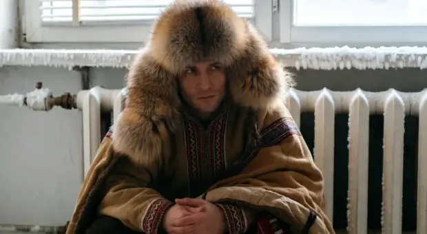 Мировые новости - Куда выдвинется заваливший Россию снегом циклон «Фрэнсис» и что ждёт южные регионы