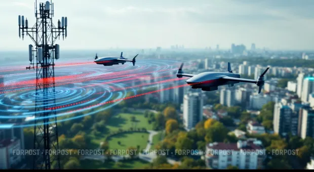 Новости России - В парке Учкуевка хотят высадить лавандовое поле