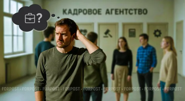 Новости России - 