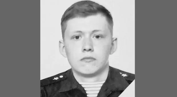 Новости Севастополя - Трамп заявил о намерении управлять Венесуэлой годами