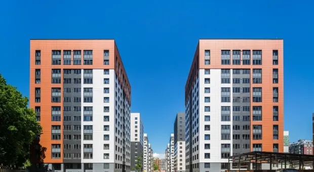 Новости Севастополя - Багажный бунт и огромные пробки: как циклон «Фрэнсис» испытал инфраструктуру регионов