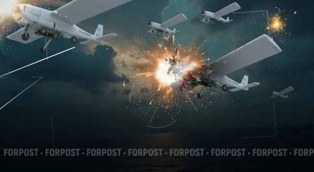 Новости Севастополя - Четверть морской жизни под угрозой: почему 2026 год может стать точкой невозврата