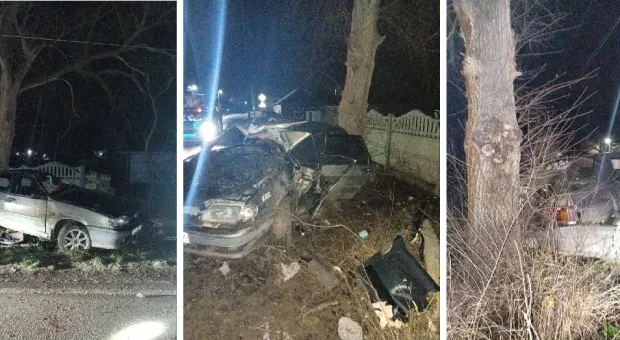 Новости Крыма - Протесты и обвинения во внешнем вмешательстве: почему Иран снова в огне