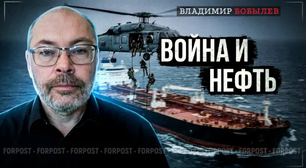 Новости Севастополя - «Совершенно очевидно»: финансист высказался о защищённости рублёвых купюр