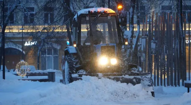 Новости России - В Крыму 17-летний парень за рулем сбил опору ЛЭП и упёрся в дерево 