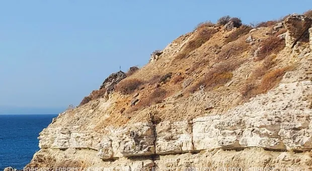 Новости Севастополя - Ипотека в 2026 году: ставки снизятся, но жильё всё равно не купить?