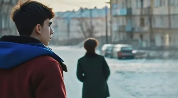 Новости Севастополя - 