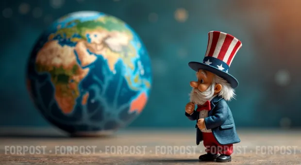 Мировые новости - В Крыму на трассе «Таврида» погиб мужчина 