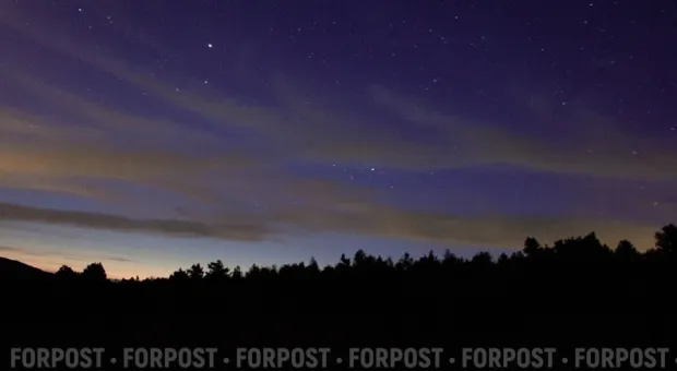 Мировые новости - Власти Севастополя предлагают инвесторам построить жильё для медиков 