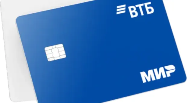 Технология апскейлинга DLSS в игровой индустрии: эволюция изображения в современных играх