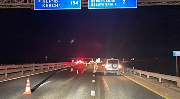 Новости Крыма - Севастопольские абоненты МТС дождались компенсации на неправомерное повышение тарифов