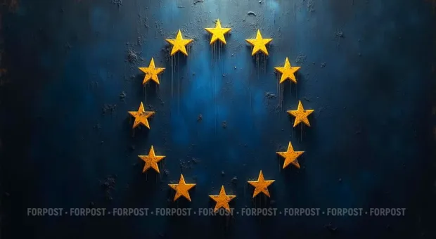 Мировые новости - В Севастополе благоустроят сосновый парк на «Автобате» 