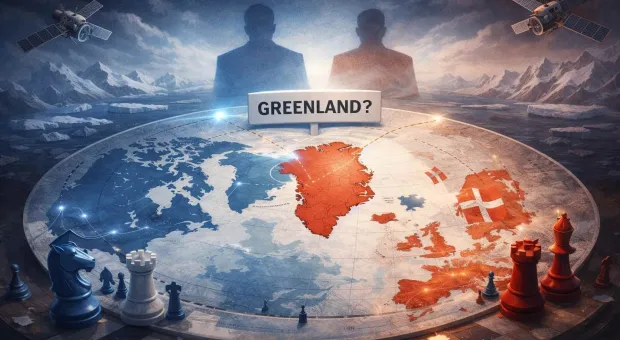 Мировые новости - Проблемный лифт снова решил поиграть с жителями севастопольского дома 