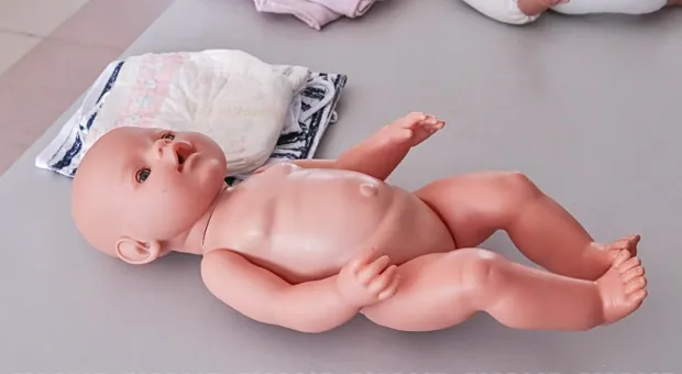 Мировые новости - Минувшая ночь принесла сюрприз для российских учёных