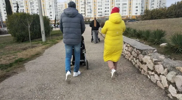 Новости России - 