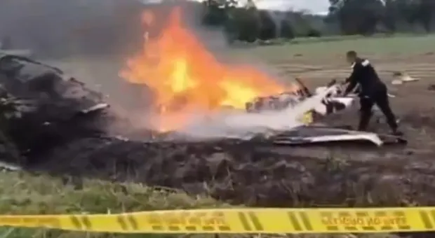 Мировые новости - Начали работать новые правила, которые повлияют на будущие пенсии родителей