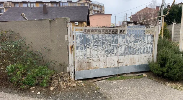 Новости Севастополя - 