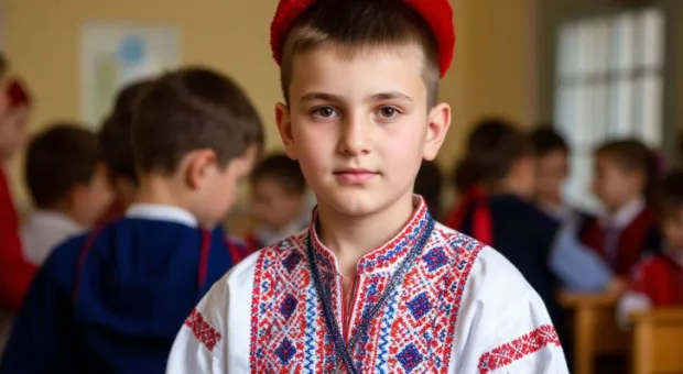 Новости Севастополя - Севастопольская СЭС оштрафовала предприятия на сумму более чем 10 000 грн