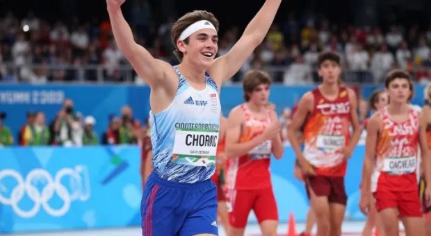 Новости Севастополя - Крымские инвалиды намерены через суд вернуть помещение своей организации