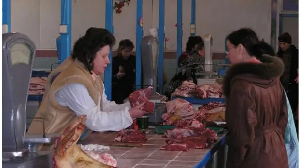 Новости Севастополя - В Севастополе определят лучшие товары и услуги