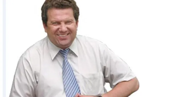 Новости Севастополя - «Севастопольские мамы» подарили детдомовцам носки