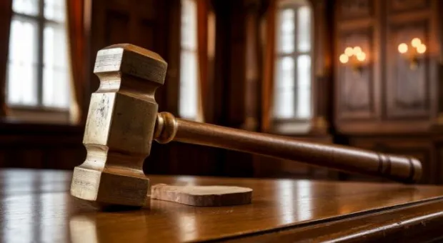 Новости Севастополя - В Севастополе инвалидов войны, которым исполнилось 85 лет и больше, уравняли по льготам