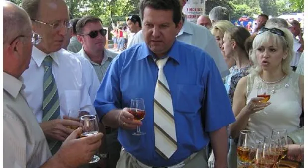 Новости Севастополя - Парламентский комитет отправил на доработку законопроект о статусе Севастополя