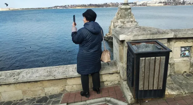 Новости Севастополя - Российские туристки подверглись жестоким нападениям на популярных зарубежных курортах