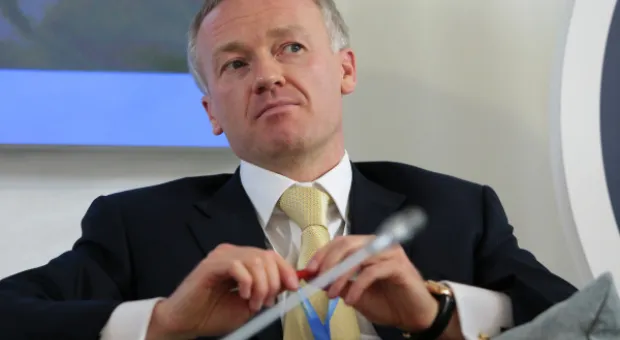 Новости России - 