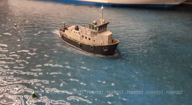 Новости Севастополя - Капстрой Севастополя выпросил деньги неизвестно на что