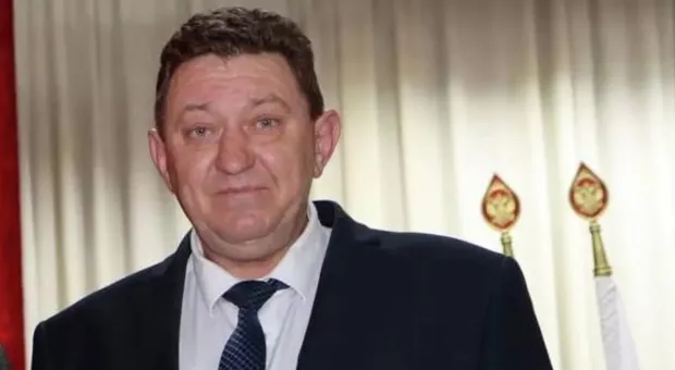 Новости России - Куба против США: 66 лет давления, которые не привели к капитуляции