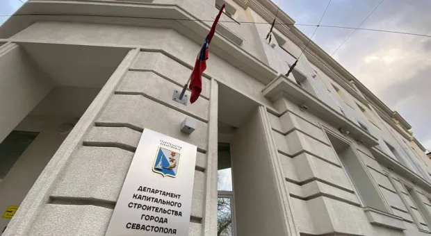 Новости Севастополя - «Водители злоупотребляют тем, что они в дефиците», — глава Союза транспортных компаний Севастополя