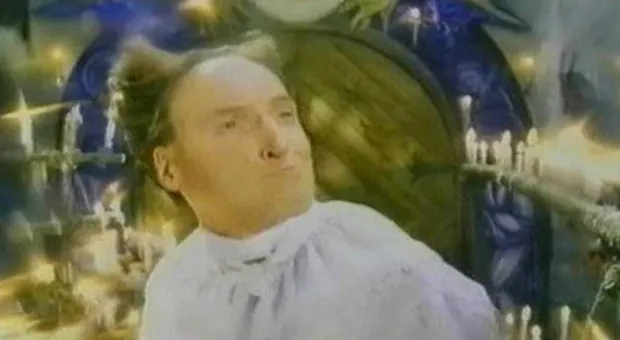 Мировые новости - 