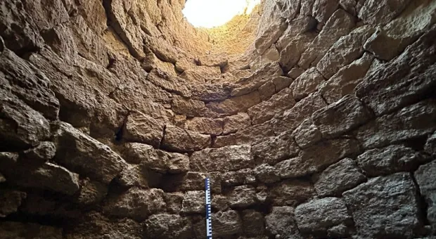 Новости Севастополя - Россияне всё чаще голосуют рублём за альтернативу государственным поликлиникам