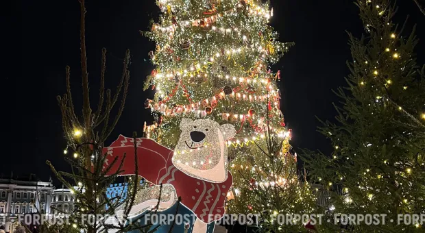 Новости России - 