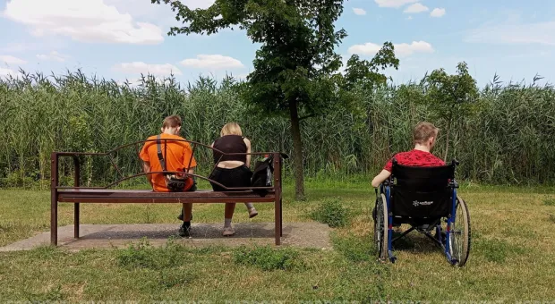 Новости Севастополя - Долг ветеранов взяли на себя власти Севастополя 