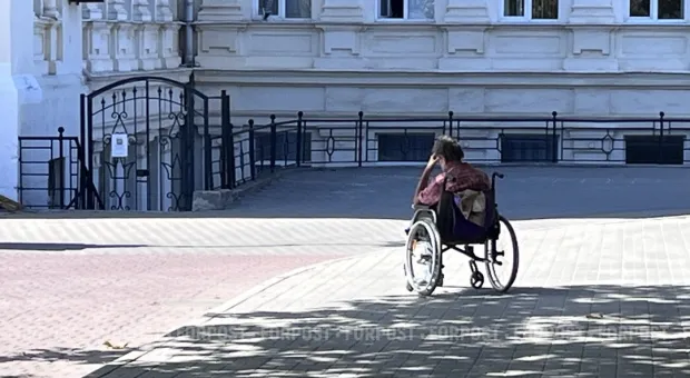 Новости Севастополя - Севастополю необходимо масштабное жилищное строительство