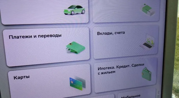 Новости Севастополя - В госзакупке проектирования парка Победы есть признаки сговора