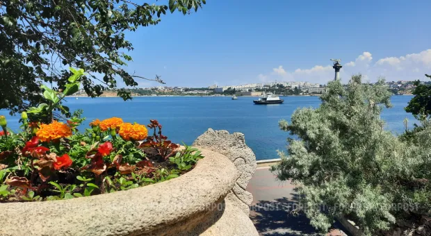 Новости Севастополя - Севастопольские политики ратуют за лишение свободы для разрушителей памятников 