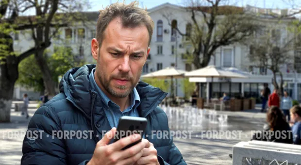 Новости России - В Крыму простились с погибшими на СВО земляками 