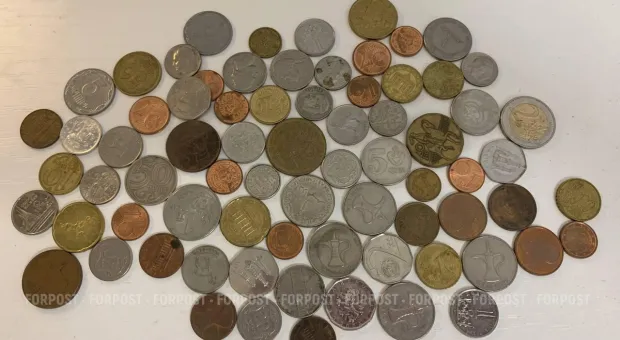 Новости Севастополя - «Основные риски — у покупателей», — севастопольский нотариус о новом порядке сделок с недвижимостью 