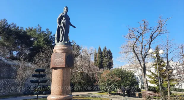 Новости Севастополя - Медведев проведет совещание в Севастополе 