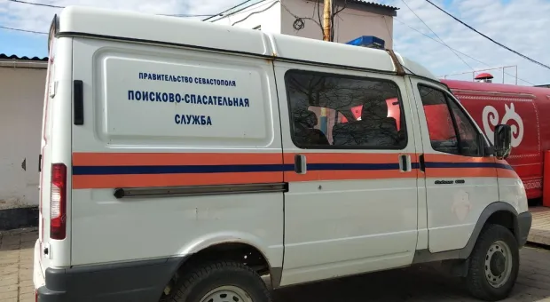 Новости Севастополя - Дана правовая оценка ситуации с выборами в Севастополе