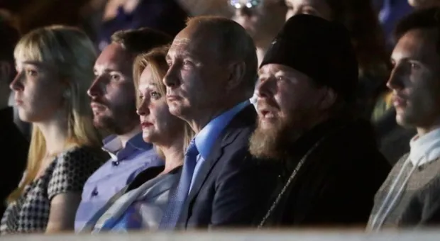 Новости Севастополя - 