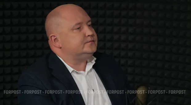 Новости Севастополя - 