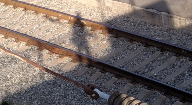 Новости Севастополя - Развожаев не подписал «ерунду» от департамента образования Севастополя 